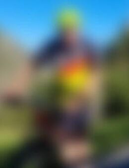 Cha*** - Bad Camberg