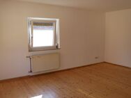 Sehr gemütliche, große und gut renovierte 2-Zimmer Altbauwohnung - Nürnberg