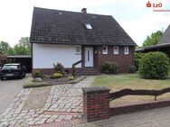 Der perfekte Ort für Ihre Familie - Ganderkesee