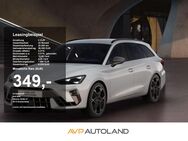 CUPRA Leon, 1.5 Sportstourer e-Hybrid VZ | |, Jahr 2022 - Plattling