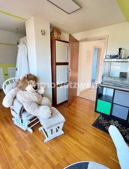 Modernisiertes Einfamilienhaus in ruhiger Lage von Kohlberg - Bezugsfrei & vielseitig nutzbar - Kohlberg (Baden-Württemberg)
