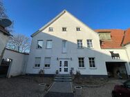 Seltene Gelegenheit! Einfamilienhaus mit Nebengebäuden auf großem Grundstück in Möhnesee-Wippringsen! - Möhnesee