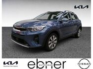 Kia Stonic, 1.0 T-GDI Vision | | |, Jahr 2024 - Baienfurt