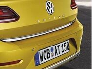VW Ladekantenschutz Arteon *Borgmann* - Krefeld