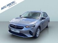 Opel Corsa 1.2 Direct Injection Turbo Edition - Bingen (Rhein)