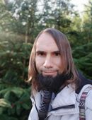 37M suche Partnerin für gemeinsame Unternehmungen in 90403