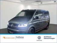 VW T6 California, 2.0 L TDI 1 Beach Tour, Jahr 2022 - Kaiserslautern