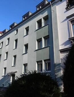 Genial zentral - Karlsruhe