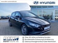 Hyundai i20 FL Mj24 Trend 1.0 T-GDi Navi/Komfort-Paket/Apple CarPlay Android Auto digitales Cockpit - Brandenburg (Havel)