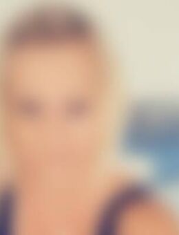 Dra*** - Bad Driburg