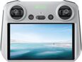DJI RC Fernsteuerung für DJI Leichtes Gehäuse Full HD Touchscreen in 12051