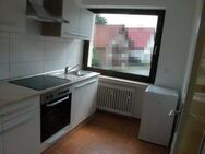 FLATmix.de /Marienloh. Helle 2-Zi-Kü-Bad-BALKON-Whg. mit EBK und Parkplatz - Paderborn