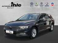 VW Passat Variant, 1.5 TSI Business, Jahr 2022 - Nortorf (Landkreis Rendsburg-Eckernförde)