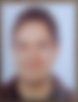 Tum*** - Altenstadt (Regierungsbezirk Schwaben)