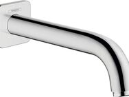 hansgrohe Wannenarmatur Vernis Shape