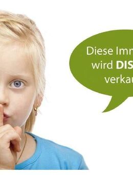 Mediterranes Wohnen mit eindrucksvoller Seesicht! - Sipplingen