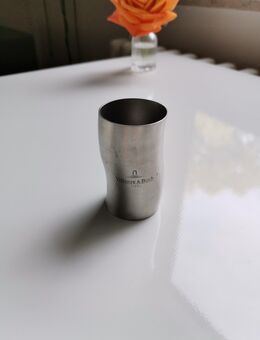 Messbecher für Cocktails Villeroy & Boch - Kassel Vorderer Westen
