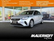 Opel Corsa, Edition | | | |, Jahr 2022 - Bühl