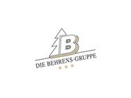 Mitarbeiter (m/w/d) Verkauf im Großhandel Bereich Türen / Türbeschläge | cryqua - Dresden