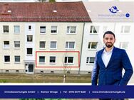 Renditestarke Kapitalanlage in Magdeburg - Modern und begehrt - Magdeburg