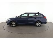 Hyundai i30 1.4 TGDI Style - Berlin