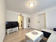 Charmantes Wohnhaus mit zwei Wohneinheiten & ausbaufähiger Scheune - Mundelsheim