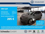 VW Golf, 1.5 TSI Life R, Jahr 2024 - Gersthofen