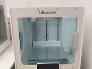 3D Drucker Ultimaker S3 - Zürich