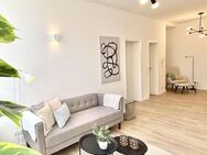 Großes Altstadtloft in Wismar - sofort verfügbar! - Wismar