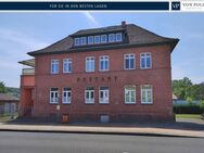 Renditechance in bester Lage von Warin - Warin