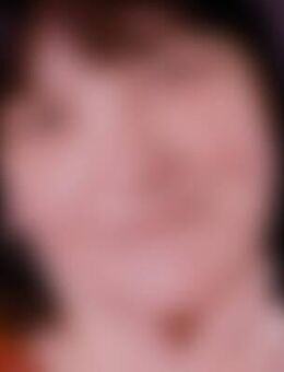 Bag*** - Reichenbach (Vogtland)