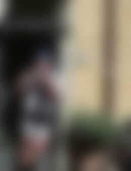 auf*** - Weiler-Simmerberg