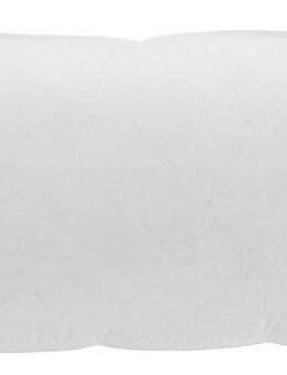 Musterring 3-Kammer-Kopfkissen Dreamz, Füllung: Außenkammer mit 90% Daunen und Innekammer mit 100% Federn, Bezug: feiner Daunenbatist, 100% Baumwolle, in den Größen 40 x 80 cm und 80 x 80 cm erhältlich.