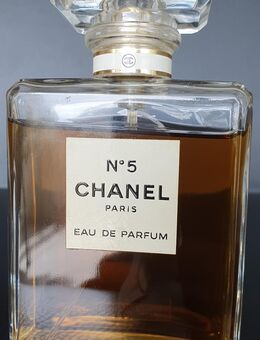 Chanel N°5 Eau de Parfum 100 ml - Meinerzhagen