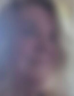 son*** - Stockstadt (Main)