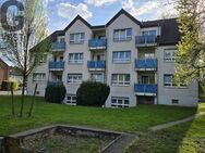 Mehrfamilienhaus mit großem Grundstück in Dortmund-Kirchderne - Dortmund