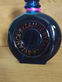 ROCHAS Byzance 100 ml Eau de Toilette, Abgefrüllt '2020 unbenutzt) - Wesel