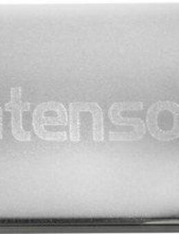 Intenso cMobile Line USB-Stick