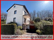 Renovierungsbedürftiges Haus in begehrter Lage! - Pforzheim