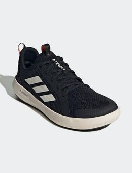 adidas TERREX BOAT CLIMACOOL Wanderschuh