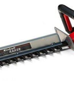 Einhell Akku-Heckenschere GE-CH 36/65 Li-Solo, 65 cm Schnittlänge, ohne Akku und Ladegerät