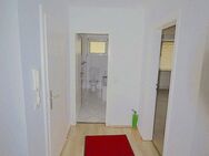 +2 Zim. KDB. in W.-Langerfeld inkl. Einbauküche. Ideal für Rentner, Singles o. Jungfamilie. - Wuppertal