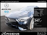 Mercedes A 250, e Limo AMG-Sport 18, Jahr 2023 - Lüdenscheid