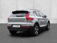 Volvo XC40 Ultimate Dark Recharge Plug-In Hybrid 2WD T5 Twin Engine EU6d StandHZG Navi digitales Cockpit - Aachen