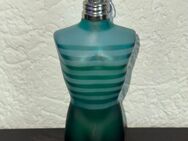 Eau de Toilette " Jean Paul Gaultier " 75 ml - gebarucht - Bad Brückenau