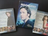 Moonlight komplette Serie DVD - Saarbrücken