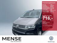 VW T6 Caravelle, 2.0 TDI Comfortline lang, Jahr 2020 - Gütersloh