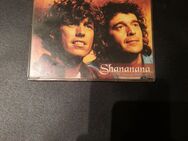 Brunner & Brunner - Shananana Single-CD - Essen
