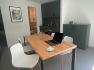 Möbliertes Apartment in beliebter Lage - ideal für Pendler | Marilyn Oldenburg | Suite Plus - Oldenburg