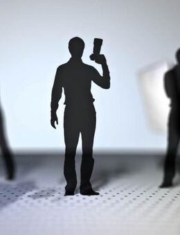 Erfahrener Hobbyfotograf sucht Frauen für sinnliche TFP-Shootings - Dorsten